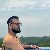 MD SHAWON, 27, Palm City