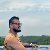 MD SHAWON, 27, Israel