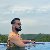 MD SHAWON, 27, Mymensingh