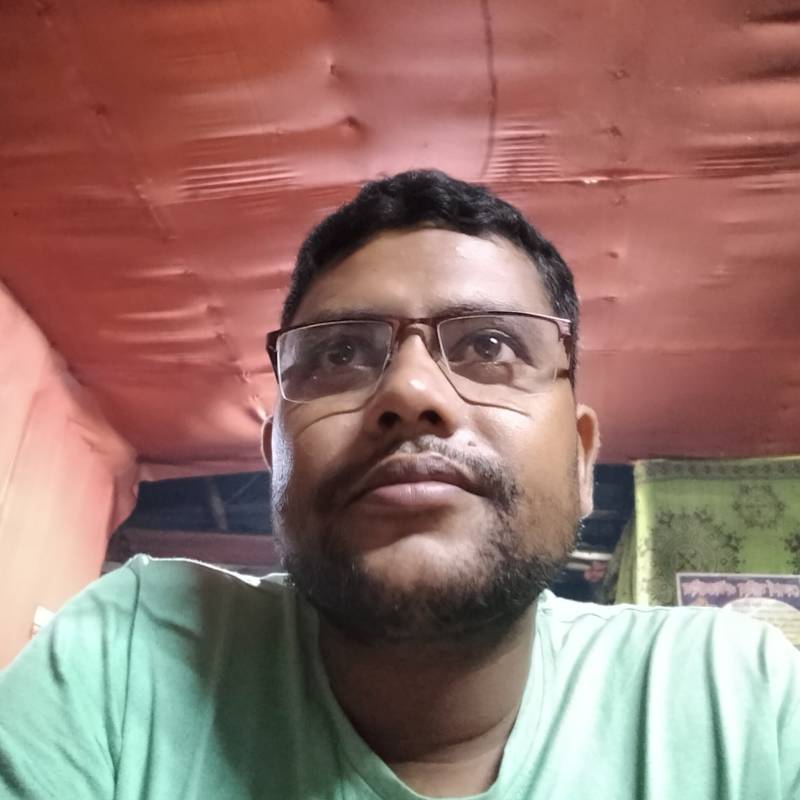 Femi, 24, Merlo