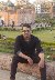 MD Al Amin, 31, Melbourne