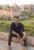 MD Al Amin, 31, Bishunpura