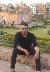 MD Al Amin, 31, Toamasina