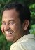 Jiyarul, 35, Puxinan
