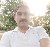 Jawad, 42, Mali
