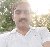 Jawad, 42, Cheramkod