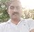 Jawad, 42, Rostam Kola