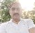 Jawad, 42, Nurobod Shahri
