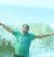 Mahmaud aolm shahin, 49, Spain