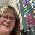 Maggie, 69, Tacaimb