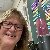 Maggie, 69, Luxembourg