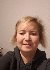 Wilmer, 57, American Samoa