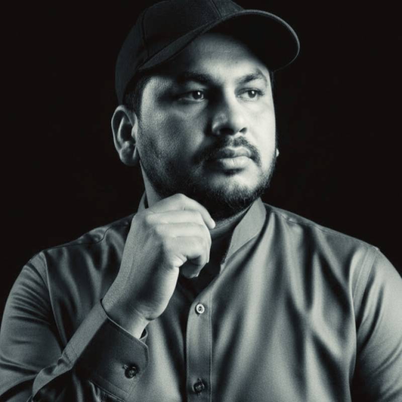 Akhtar BD, Sylhet.!!!, 41, Sofia