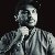 Akhtar BD, Sylhet.!!!, 41, Tarqui