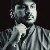 Akhtar BD, Sylhet.!!!, 41, Merlo