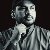 Akhtar BD, Sylhet.!!!, 41, Antsiranana