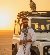 saiful islam nirob, 25, Abasan Al Kabirah