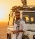 saiful islam nirob, 25, Mykolaiv