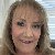 Rebecca, 46, Kakching