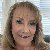 Rebecca, 46, Casimiro De Abreu