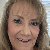 Rebecca, 46, Helsinge