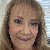 Rebecca, 46, Kirano