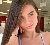 Lana, 26, Manzanares