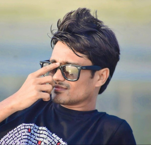 Imam, 29
