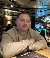 Maksim, 47, Mercer