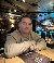 Maksim, 47, Montego Bay