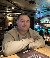 Maksim, 47, Brinkmann