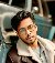 MD Hafizur, 19, Madagascar