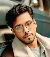 MD Hafizur, 19, Benoni