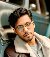 MD Hafizur, 19, West Memphis