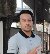 Sowrov, 28, Madina Do Bo