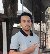 Sowrov, 28, Canad