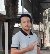 Sowrov, 28, Germany