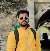 MD. Sagor Ali, 29, Cabadbaran
