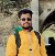 MD. Sagor Ali, 29, Jabalpur