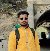 MD. Sagor Ali, 29, Karamadai