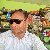 Yusof, 41, Obertsdorf