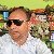 Yusof, 41, Venado Tuerto
