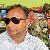 Yusof, 41, Androrangavola
