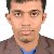 md Mamun, 33, Madavur