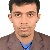 md Mamun, 33, Barnoi