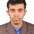 md Mamun, 33, Heerlen