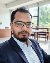 Ahmed, 34, Kagzman