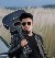 Md SABBIR, 23, Helsinki