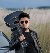 Md SABBIR, 23, Cherskiy