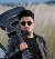 Md SABBIR, 23, Piet